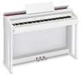 CASIO AP-450WE